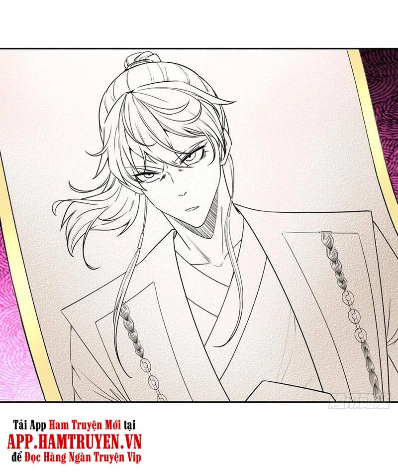 Sư Tỷ Của Ta Đông Đến Một Đám Chapter 124 - 11