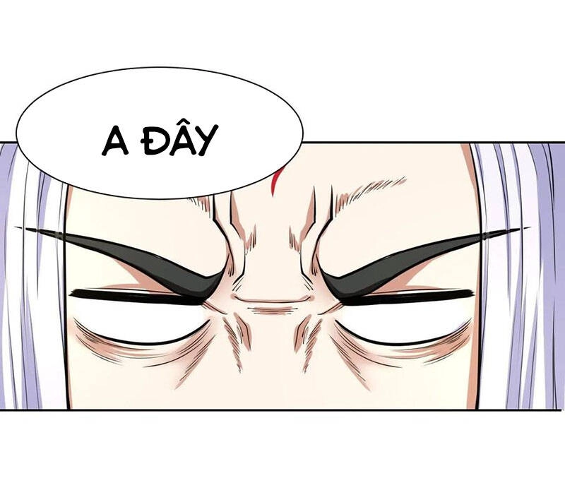 Sư Tỷ Của Ta Đông Đến Một Đám Chapter 124 - 24