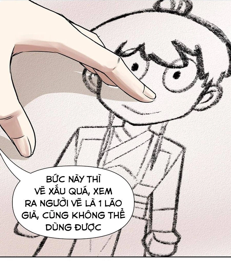 Sư Tỷ Của Ta Đông Đến Một Đám Chapter 124 - 28