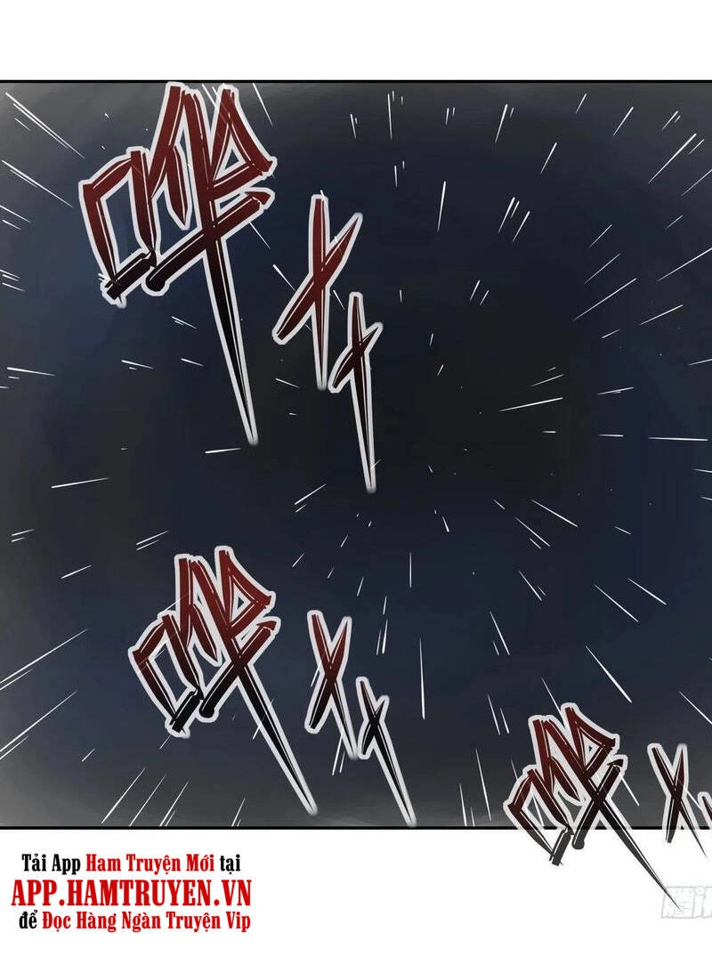 Sư Tỷ Của Ta Đông Đến Một Đám Chapter 125 - 5