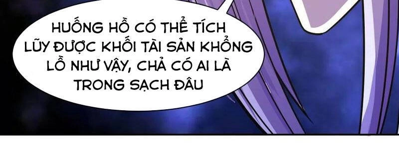 Sư Tỷ Của Ta Đông Đến Một Đám Chapter 125 - 28