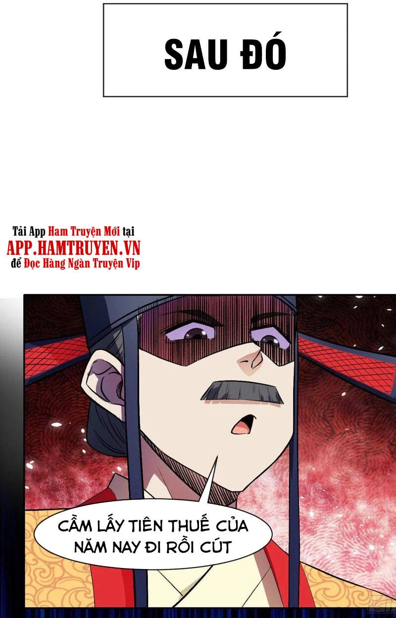 Sư Tỷ Của Ta Đông Đến Một Đám Chapter 125 - 41