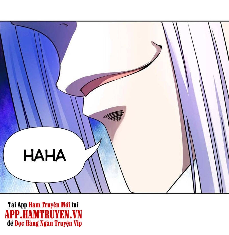 Sư Tỷ Của Ta Đông Đến Một Đám Chapter 127 - 35