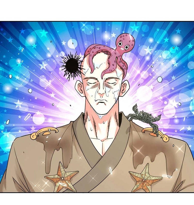 Sư Tỷ Của Ta Đông Đến Một Đám Chapter 128 - 4