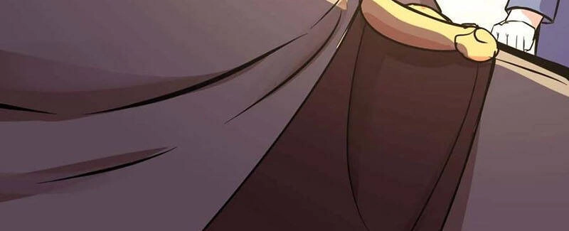 Sư Tỷ Của Ta Đông Đến Một Đám Chapter 128 - 17