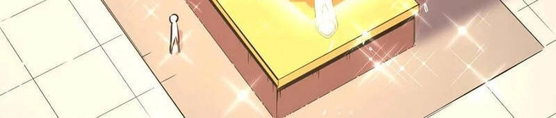 Sư Tỷ Của Ta Đông Đến Một Đám Chapter 128 - 20