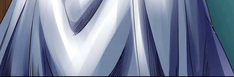 Sư Tỷ Của Ta Đông Đến Một Đám Chapter 128 - 40