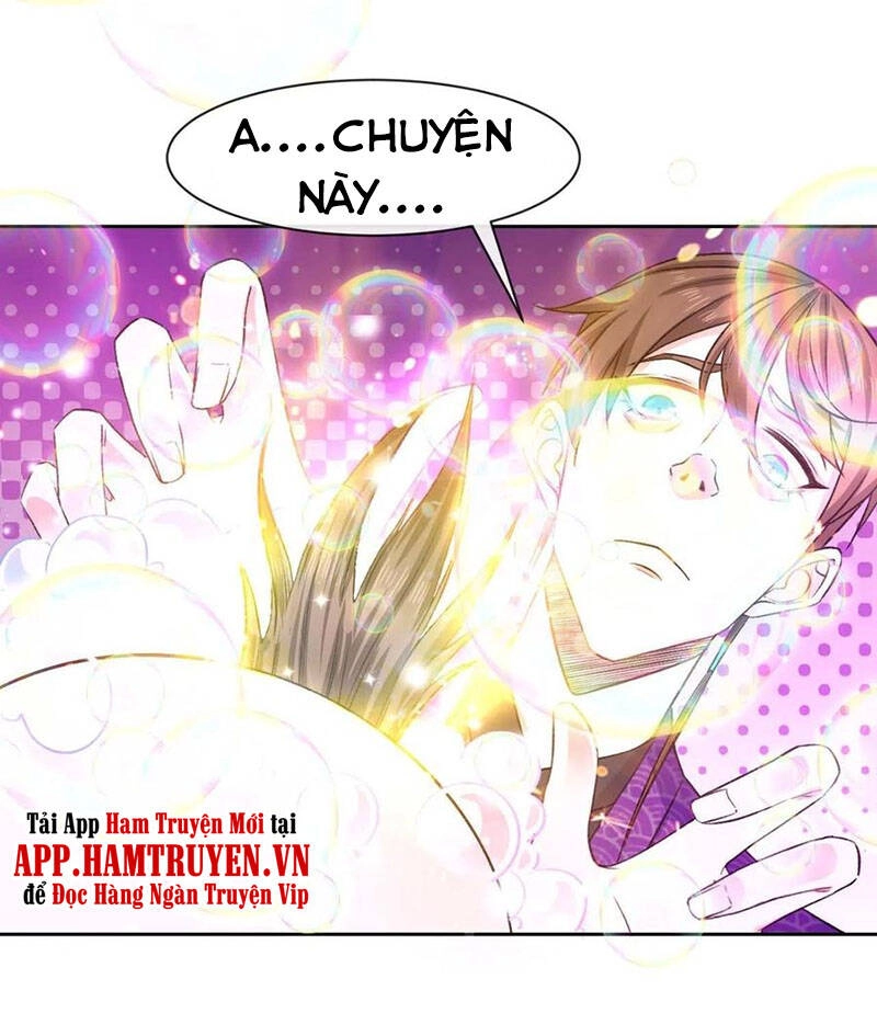 Sư Tỷ Của Ta Đông Đến Một Đám Chapter 139 - 5