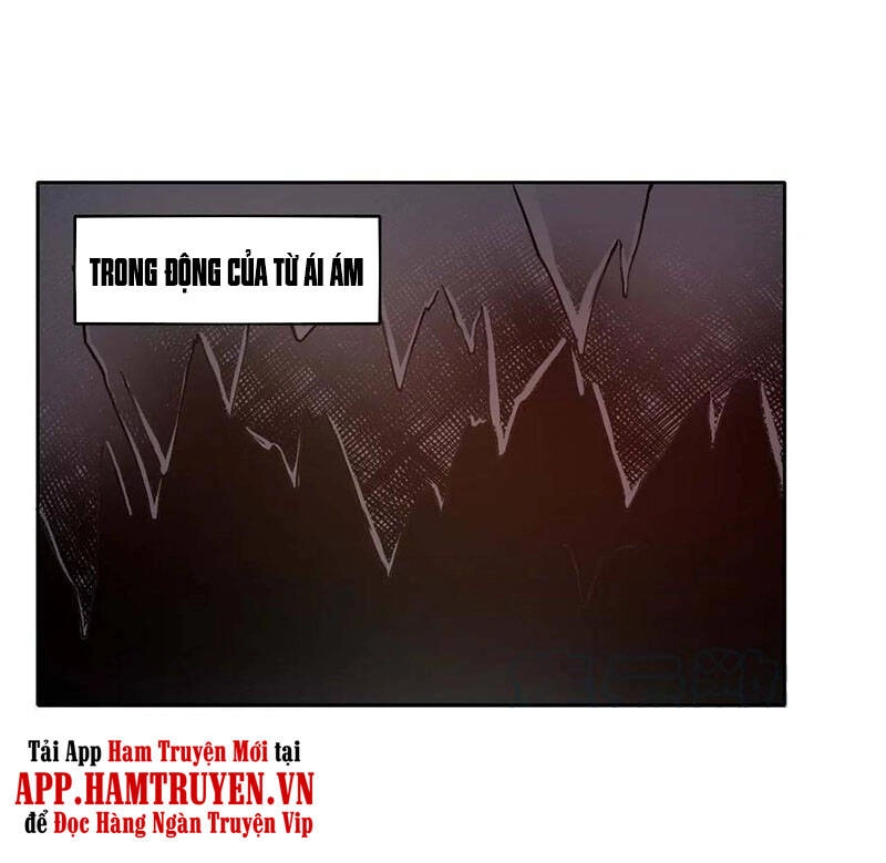 Sư Tỷ Của Ta Đông Đến Một Đám Chapter 139 - 9