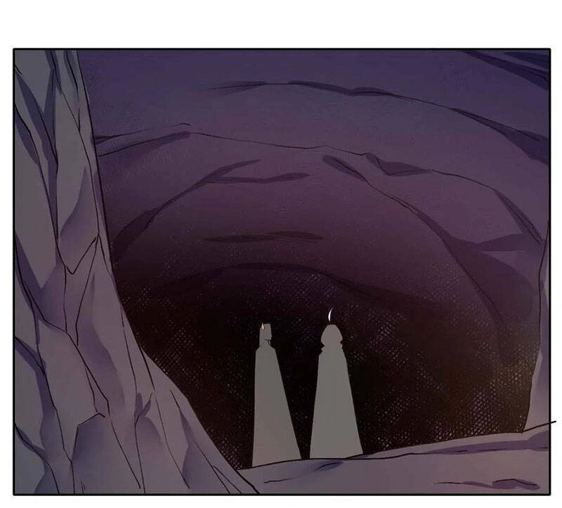 Sư Tỷ Của Ta Đông Đến Một Đám Chapter 139 - 10