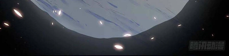 Sư Tỷ Của Ta Đông Đến Một Đám Chapter 139 - 38