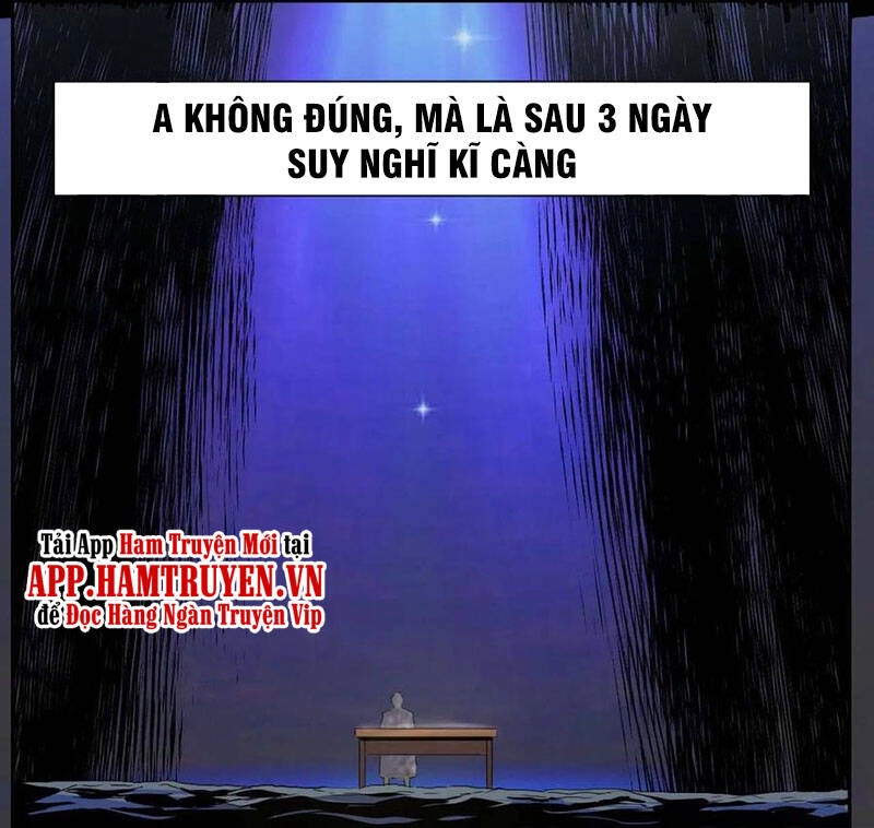 Sư Tỷ Của Ta Đông Đến Một Đám Chapter 139 - 39