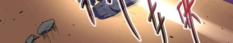 Sư Tỷ Của Ta Đông Đến Một Đám Chapter 139 - 41