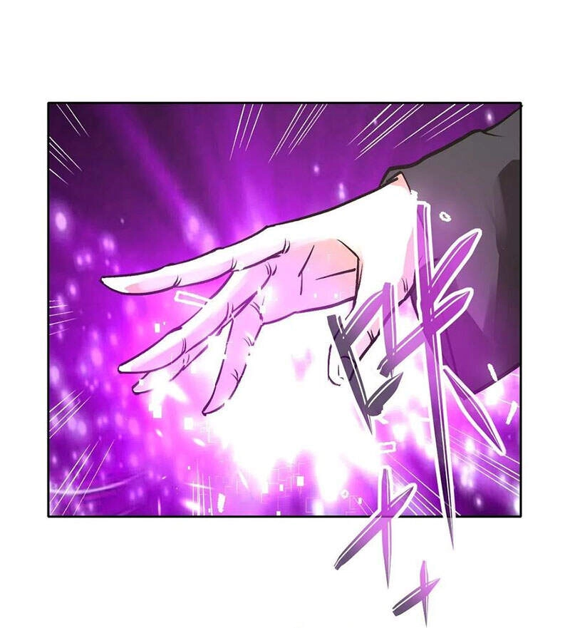 Sư Tỷ Của Ta Đông Đến Một Đám Chapter 140 - 8