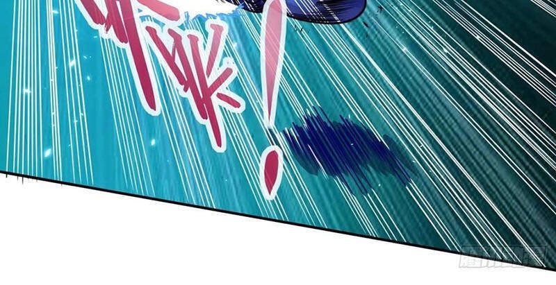 Sư Tỷ Của Ta Đông Đến Một Đám Chapter 140 - 13