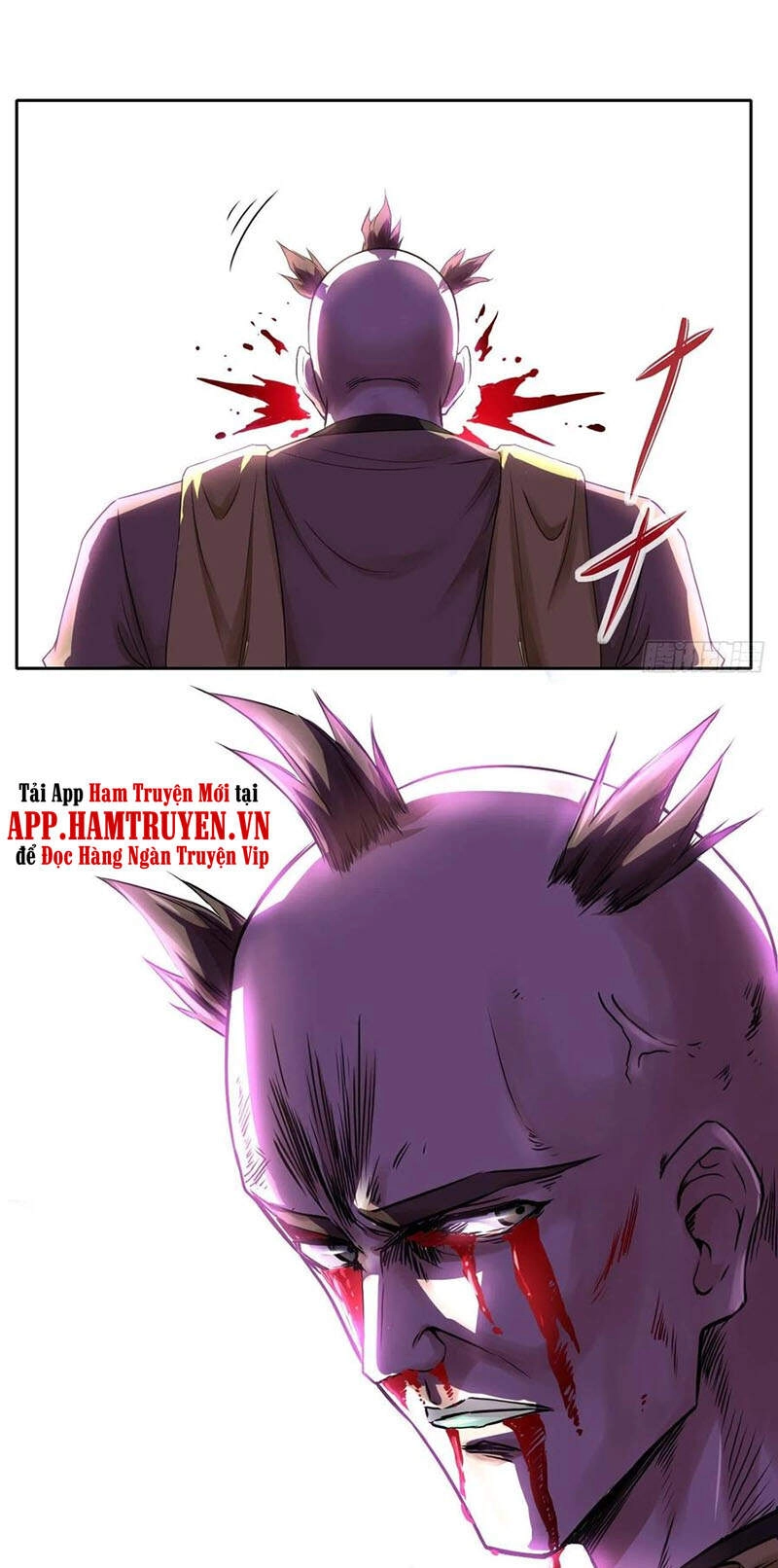 Sư Tỷ Của Ta Đông Đến Một Đám Chapter 140 - 46