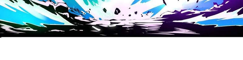 Sư Tỷ Của Ta Đông Đến Một Đám Chapter 141 - 36