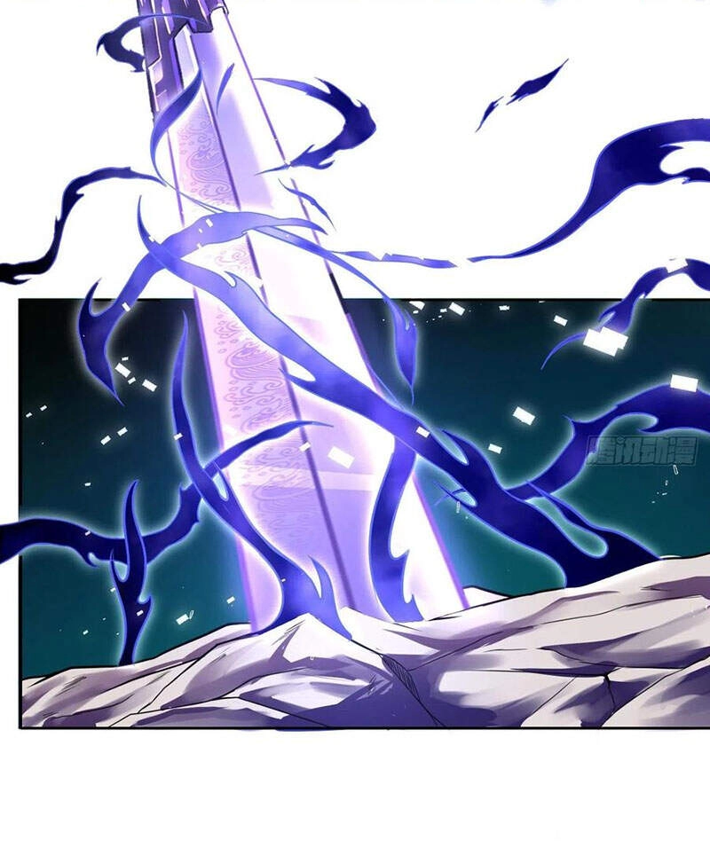 Sư Tỷ Của Ta Đông Đến Một Đám Chapter 141 - 39