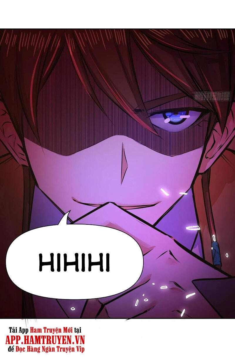 Sư Tỷ Của Ta Đông Đến Một Đám Chapter 145 - 30