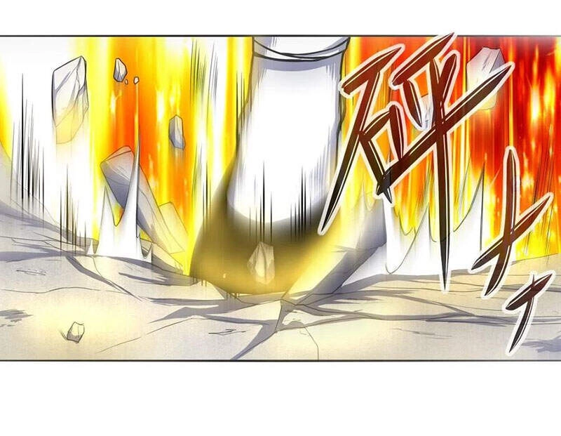 Sư Tỷ Của Ta Đông Đến Một Đám Chapter 146 - 16