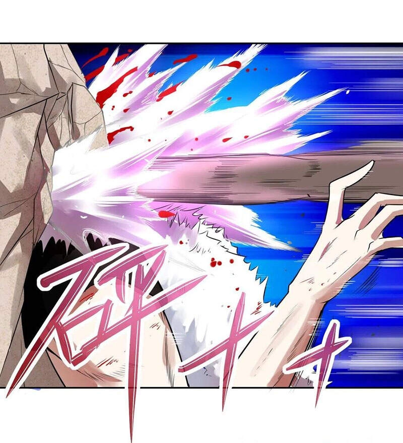 Sư Tỷ Của Ta Đông Đến Một Đám Chapter 146 - 26