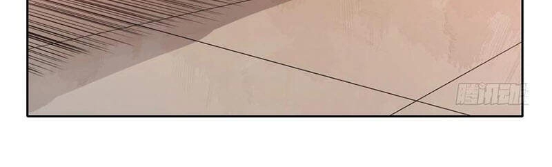 Sư Tỷ Của Ta Đông Đến Một Đám Chapter 151 - 27