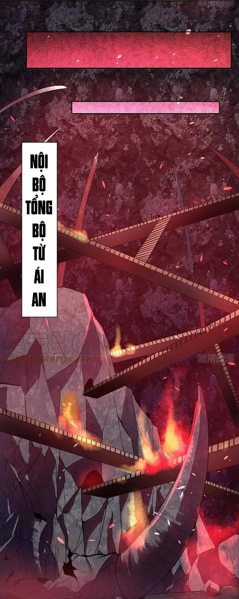 Sư Tỷ Của Ta Đông Đến Một Đám Chapter 153 - 18