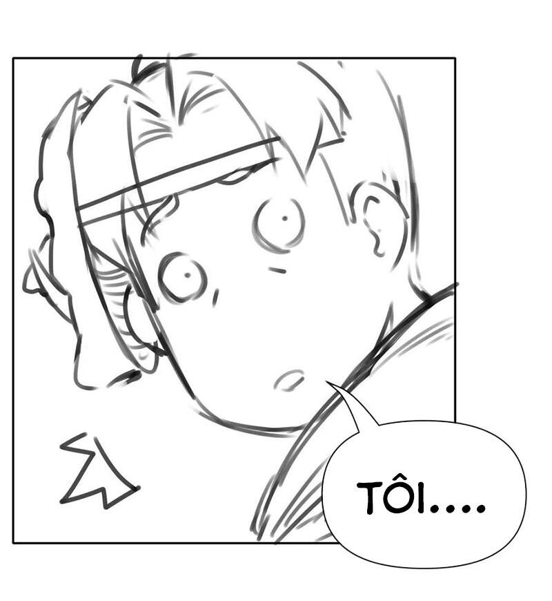 Sư Tỷ Của Ta Đông Đến Một Đám Chapter 154 - 36