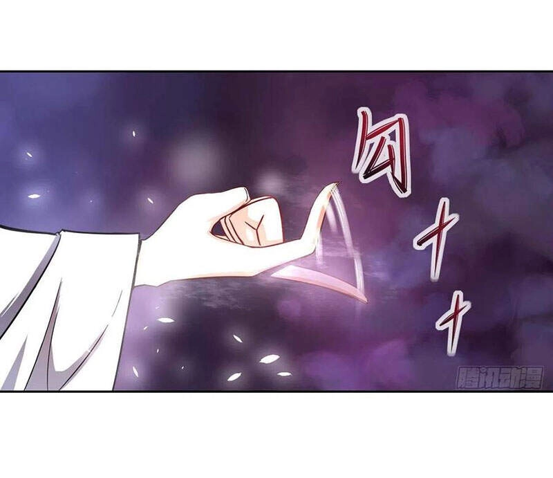 Sư Tỷ Của Ta Đông Đến Một Đám Chapter 160 - 8