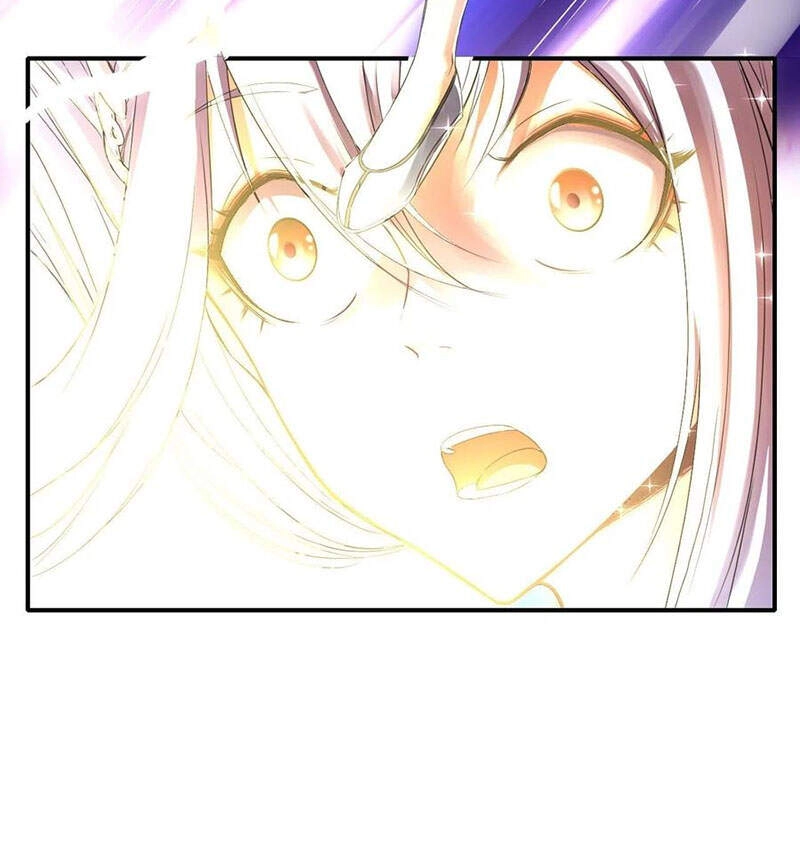 Sư Tỷ Của Ta Đông Đến Một Đám Chapter 162 - 24