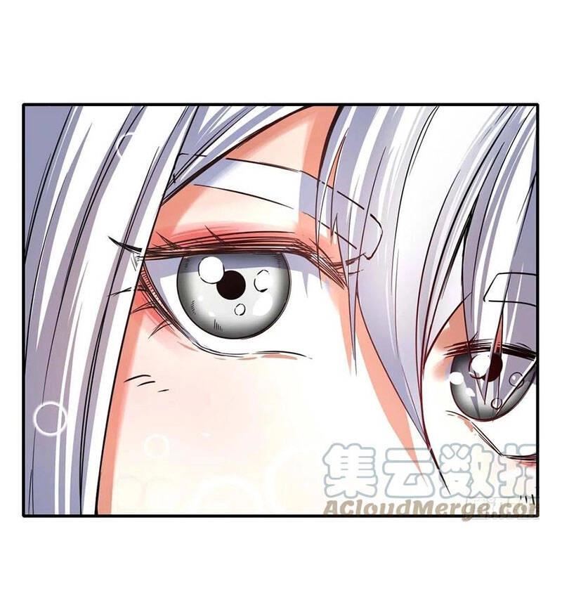 Sư Tỷ Của Ta Đông Đến Một Đám Chapter 176 - 8