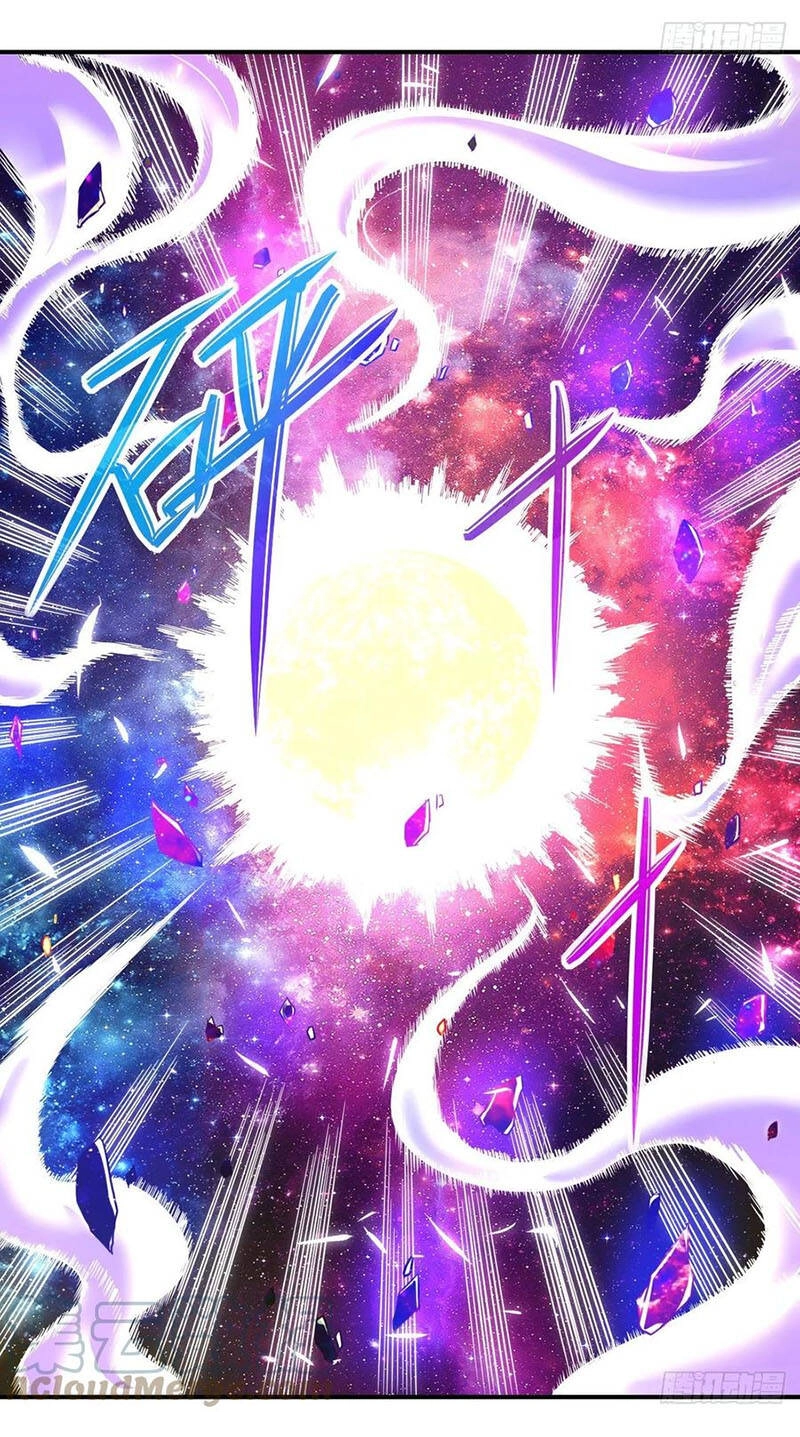 Sư Tỷ Của Ta Đông Đến Một Đám Chapter 180 - 26