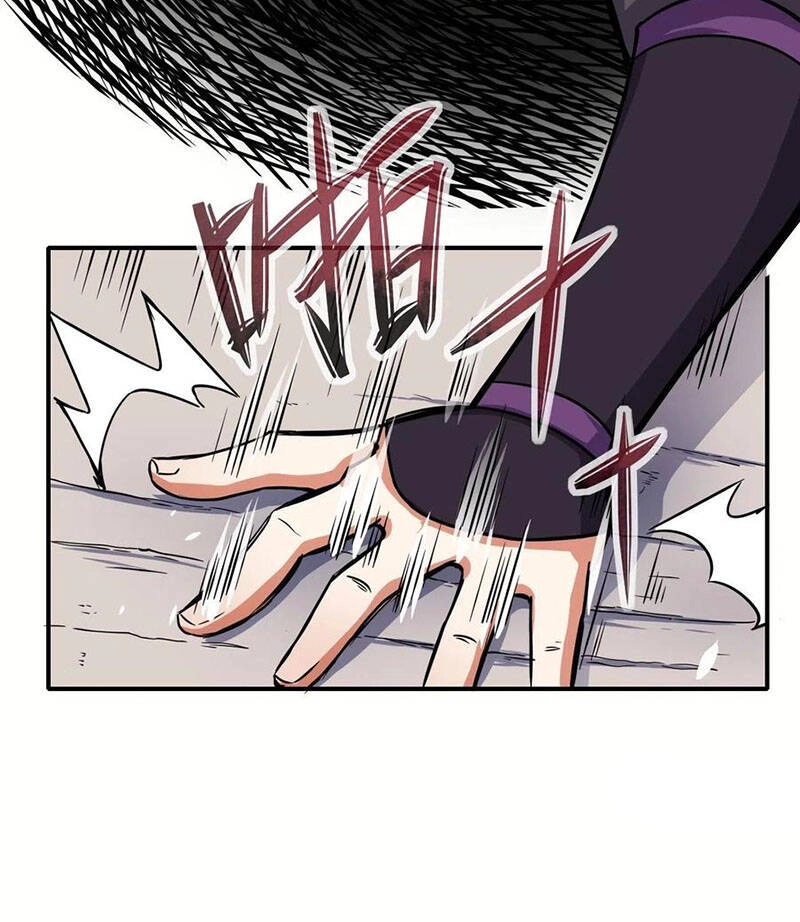 Sư Tỷ Của Ta Đông Đến Một Đám Chapter 180 - 34