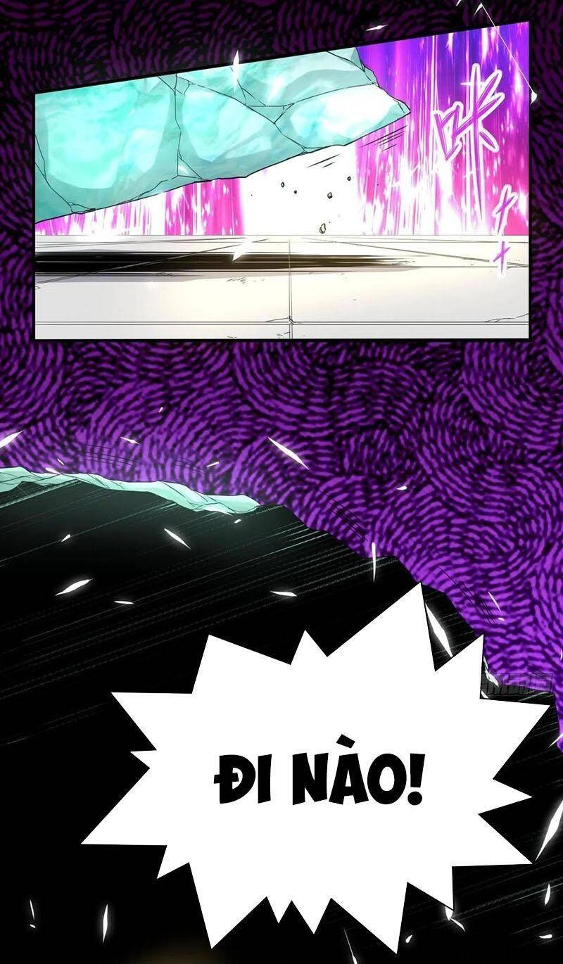 Sư Tỷ Của Ta Đông Đến Một Đám Chapter 182 - 4