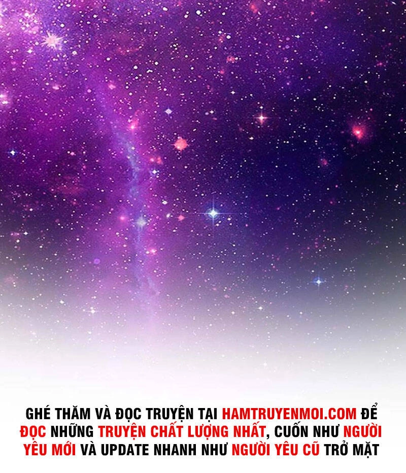 Sư Tỷ Của Ta Đông Đến Một Đám Chapter 184 - 31