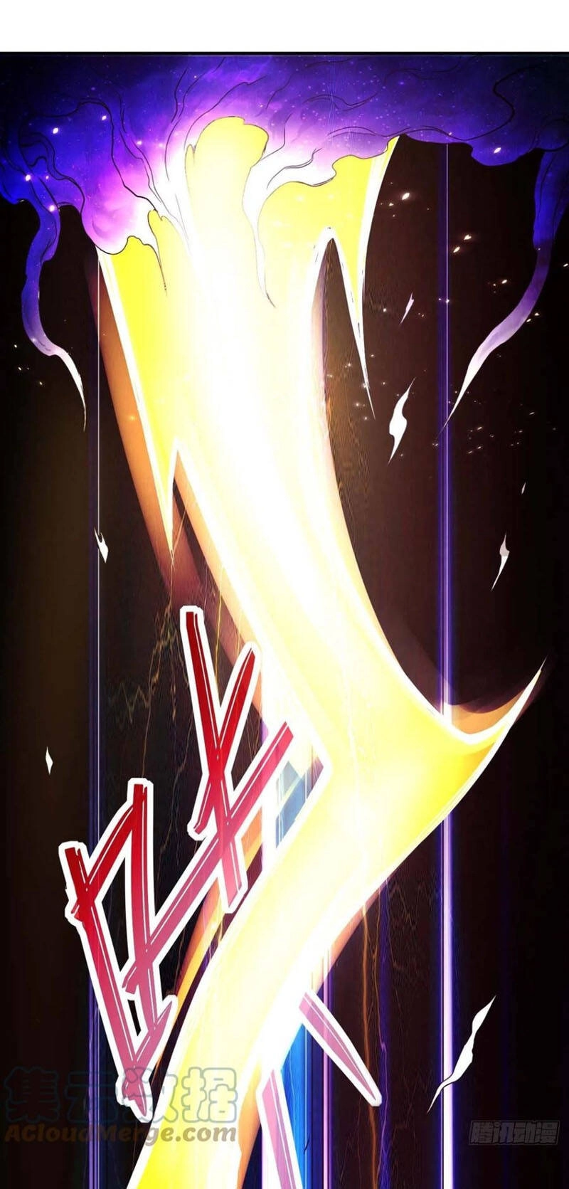 Sư Tỷ Của Ta Đông Đến Một Đám Chapter 185 - 22