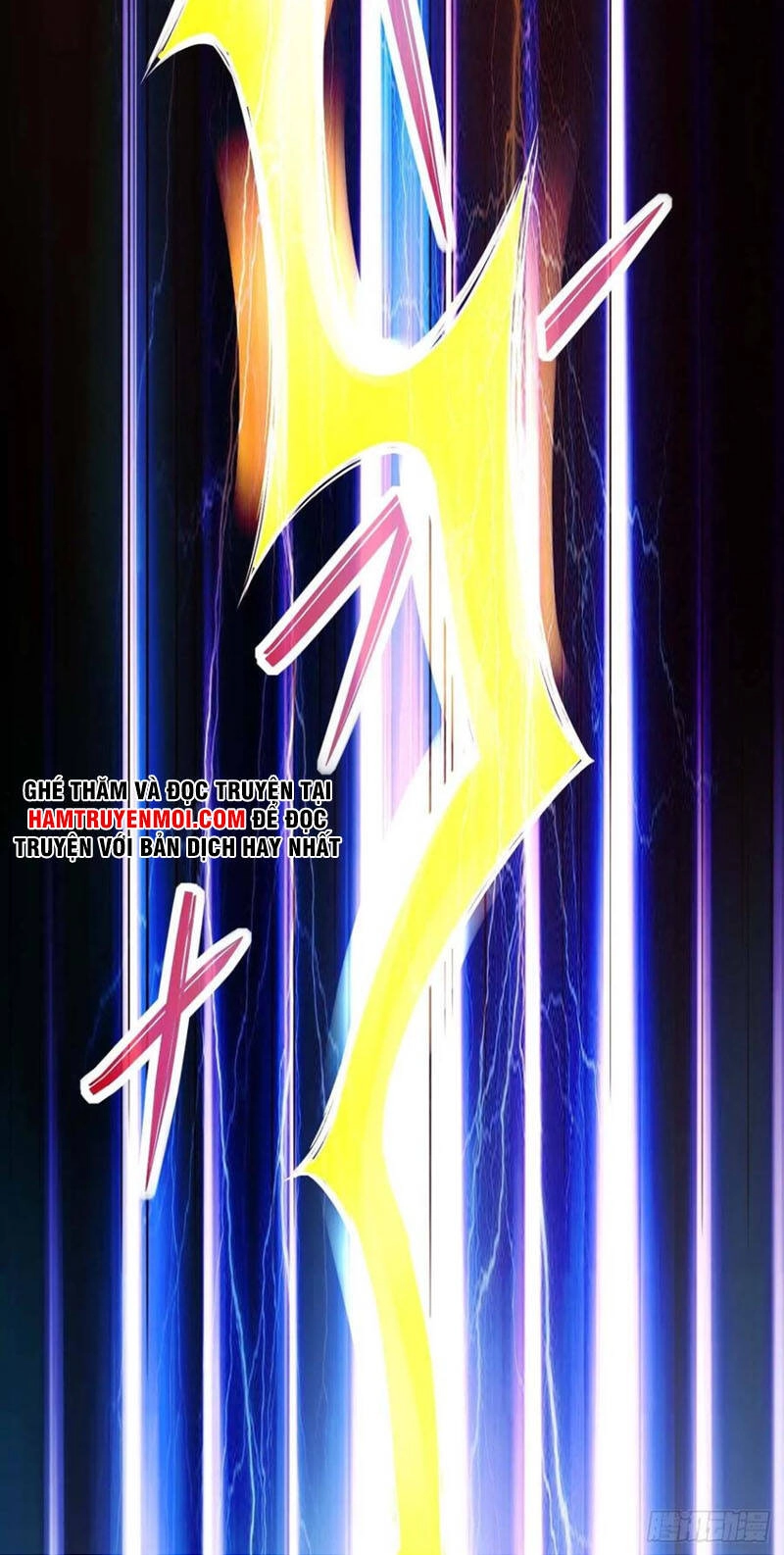 Sư Tỷ Của Ta Đông Đến Một Đám Chapter 185 - 23