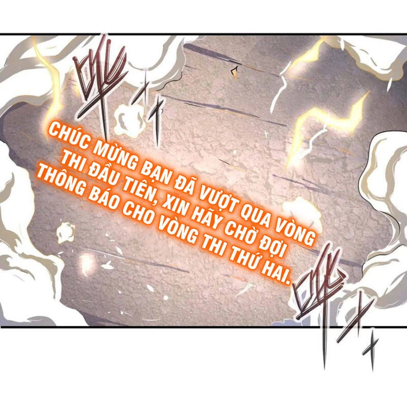 Sư Tỷ Của Ta Đông Đến Một Đám Chapter 185 - 32