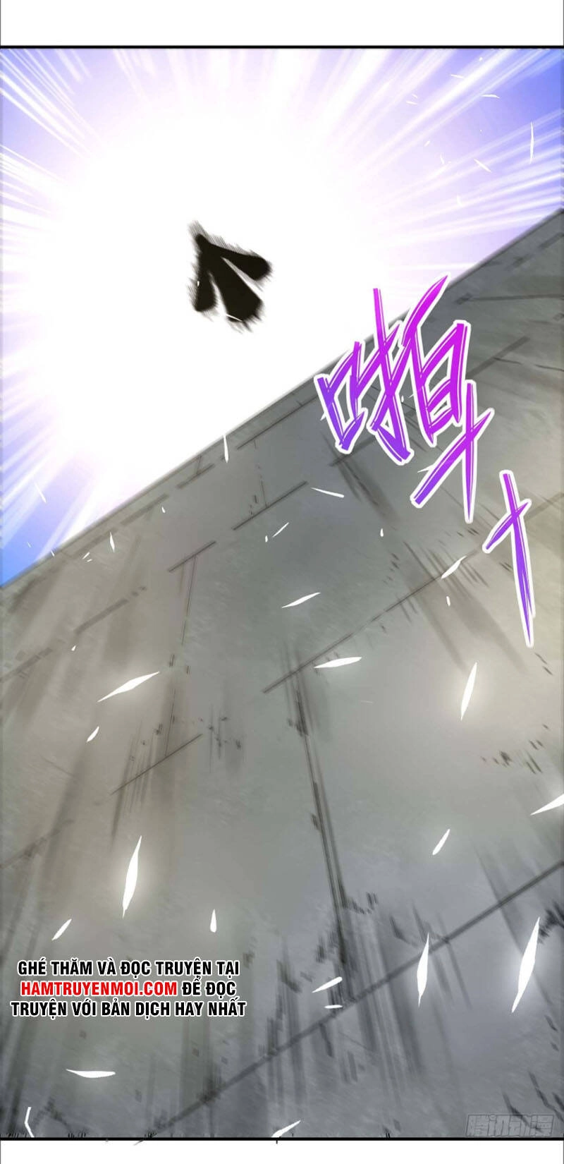 Sư Tỷ Của Ta Đông Đến Một Đám Chapter 187 - 7