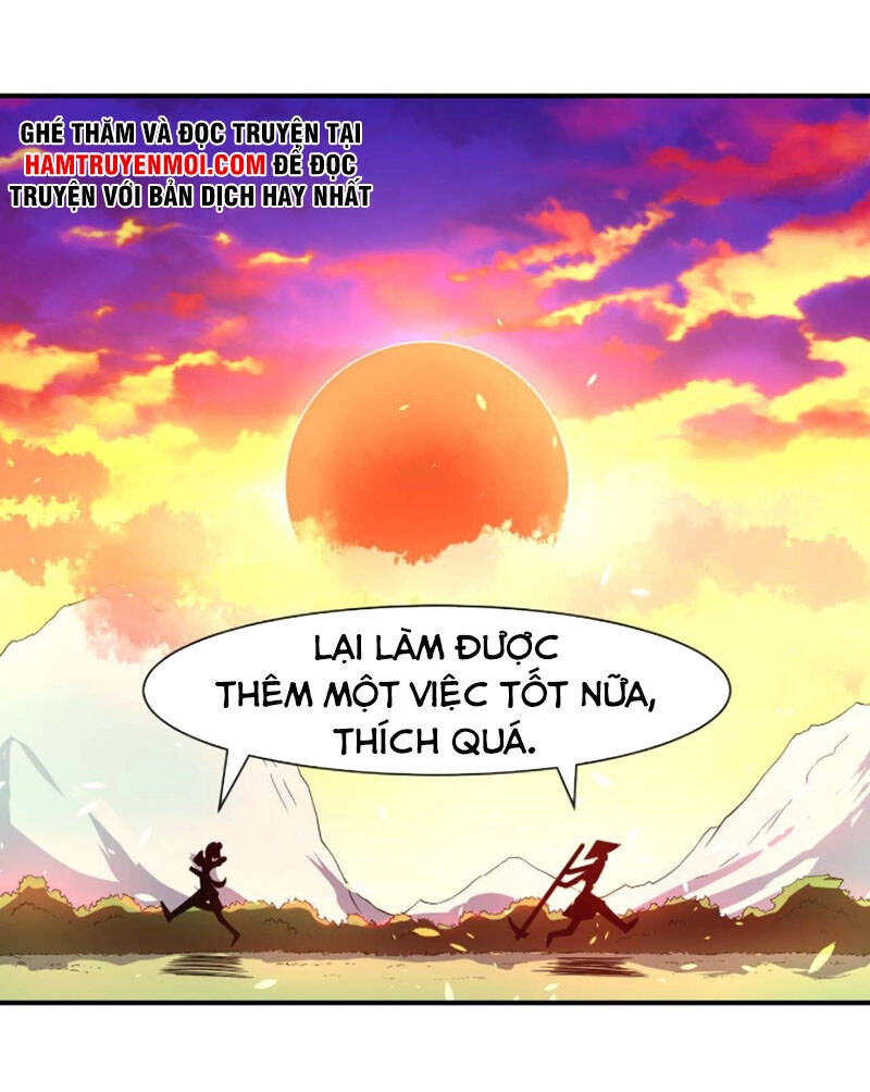 Sư Tỷ Của Ta Đông Đến Một Đám Chapter 187 - 17