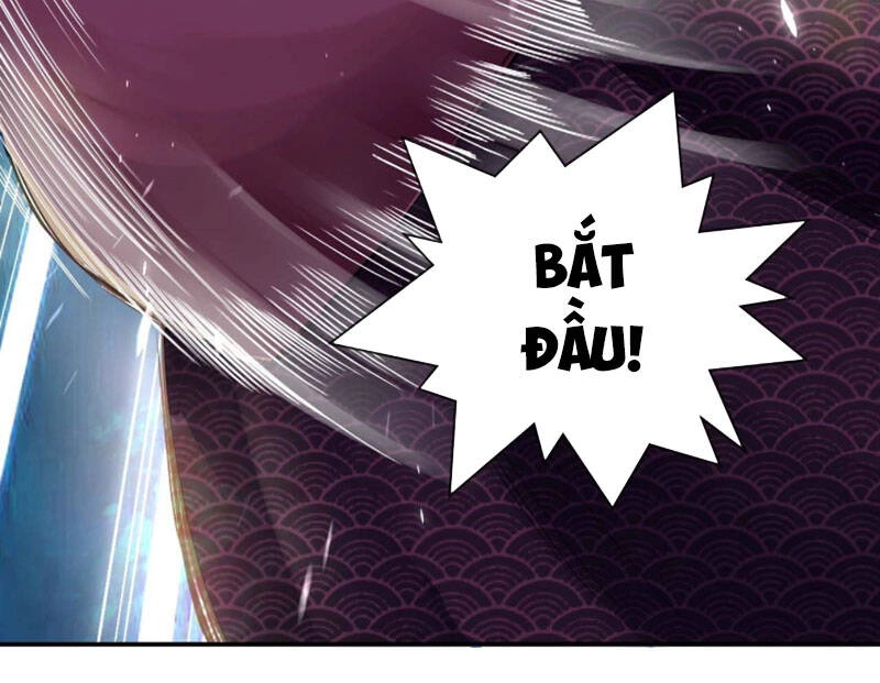 Sư Tỷ Của Ta Đông Đến Một Đám Chapter 188 - 18