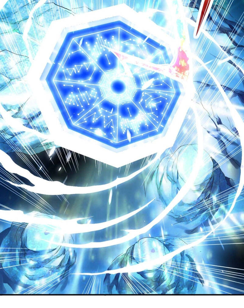 Sư Tỷ Của Ta Đông Đến Một Đám Chapter 188 - 20