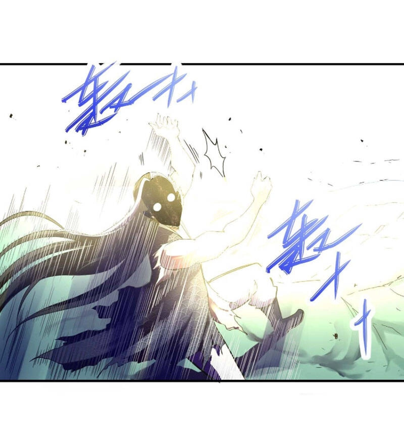 Sư Tỷ Của Ta Đông Đến Một Đám Chapter 188 - 37