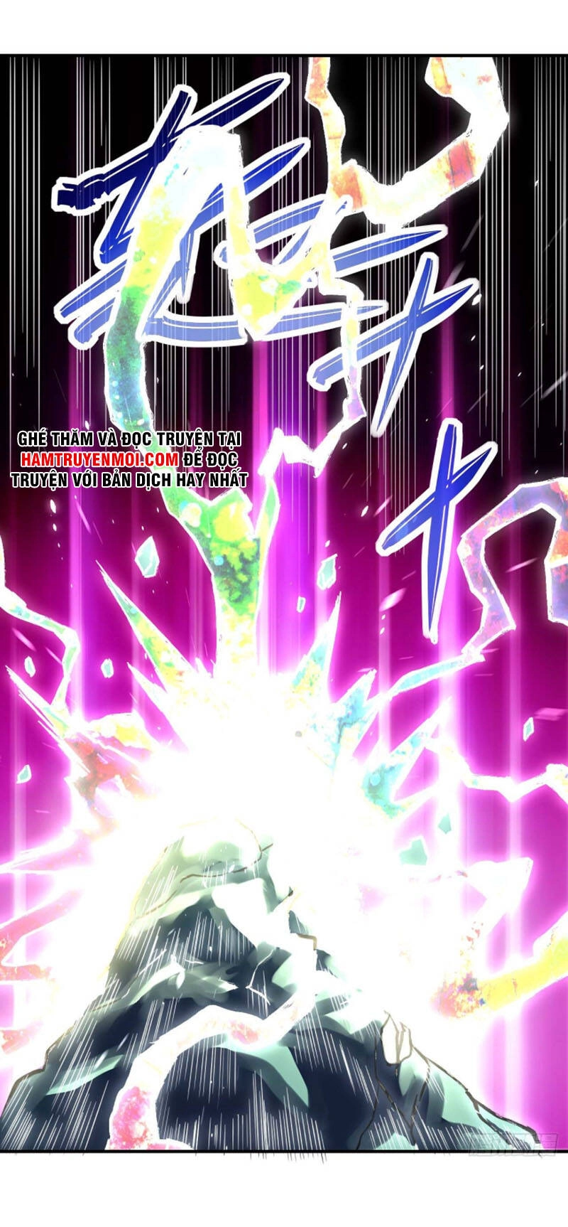 Sư Tỷ Của Ta Đông Đến Một Đám Chapter 188 - 38