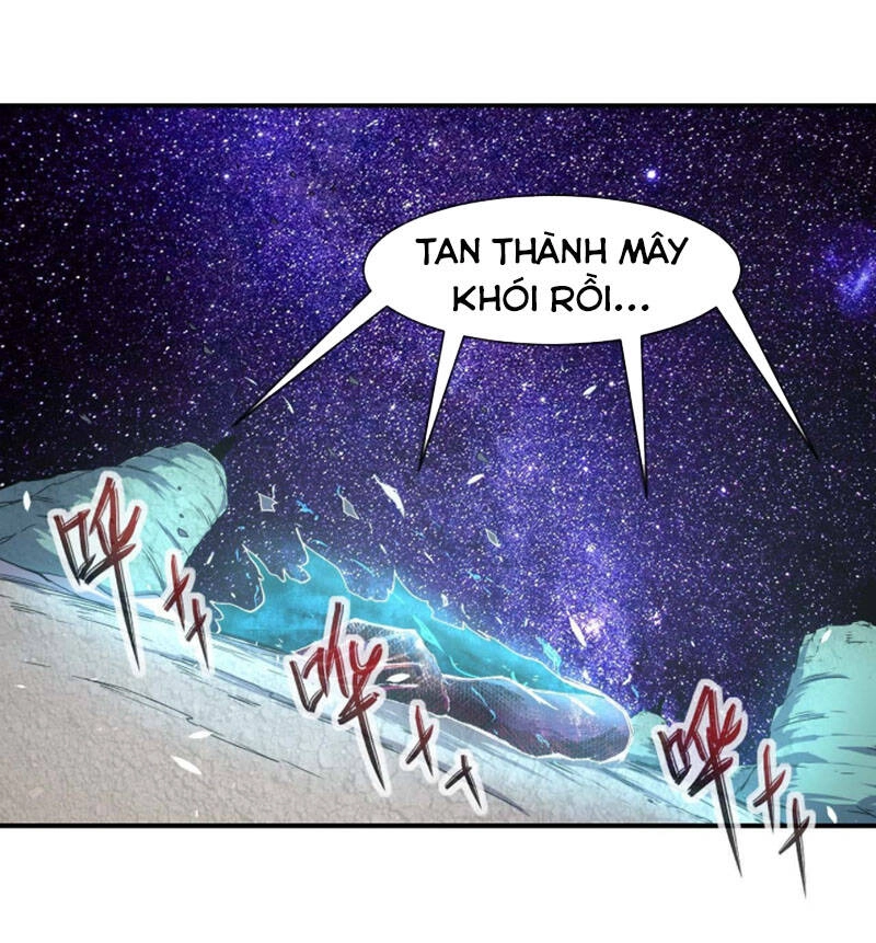 Sư Tỷ Của Ta Đông Đến Một Đám Chapter 189 - 4