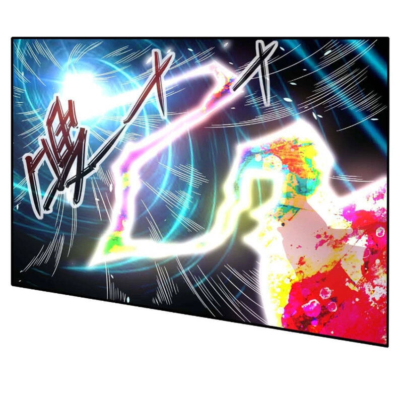 Sư Tỷ Của Ta Đông Đến Một Đám Chapter 189 - 6