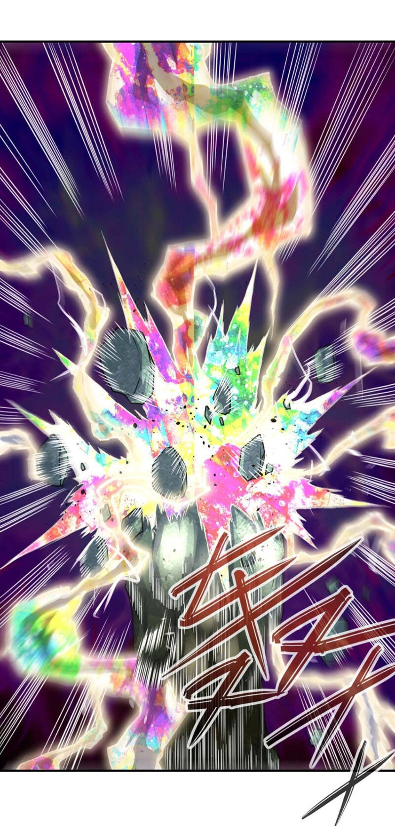 Sư Tỷ Của Ta Đông Đến Một Đám Chapter 189 - 30