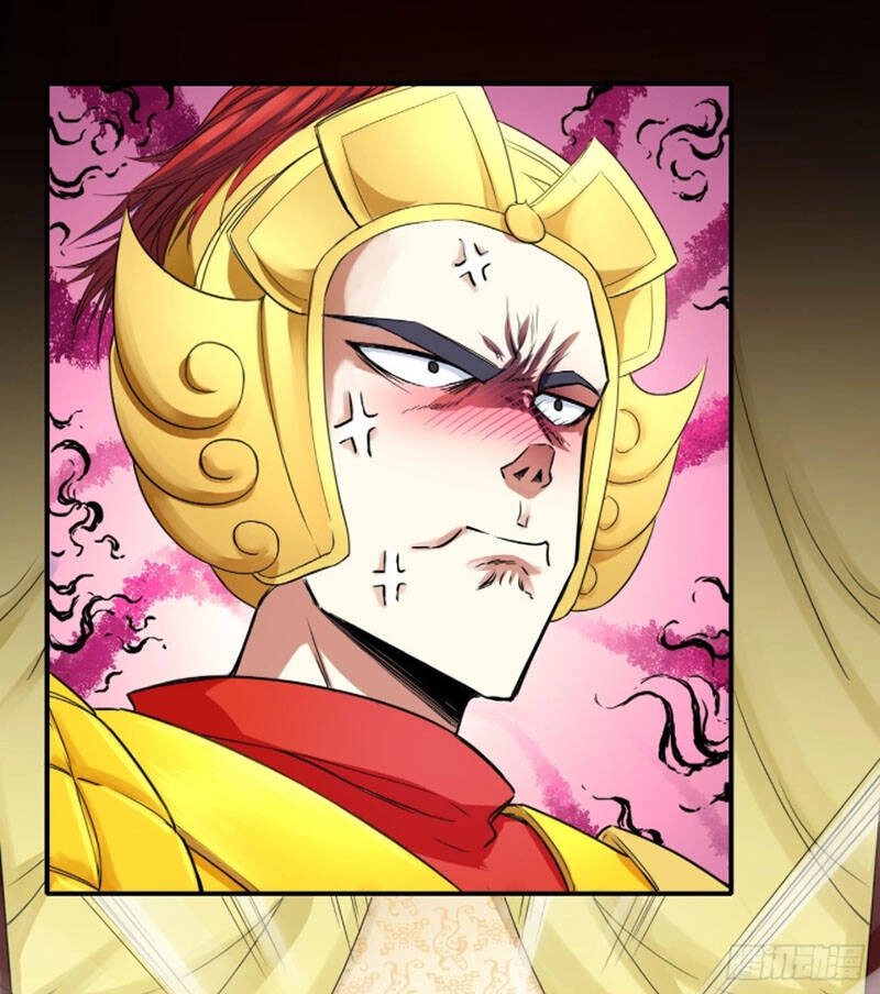 Sư Tỷ Của Ta Đông Đến Một Đám Chapter 195 - 22