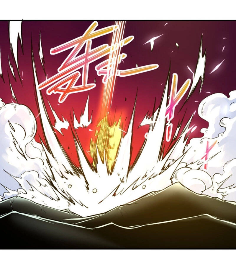 Sư Tỷ Của Ta Đông Đến Một Đám Chapter 195 - 30