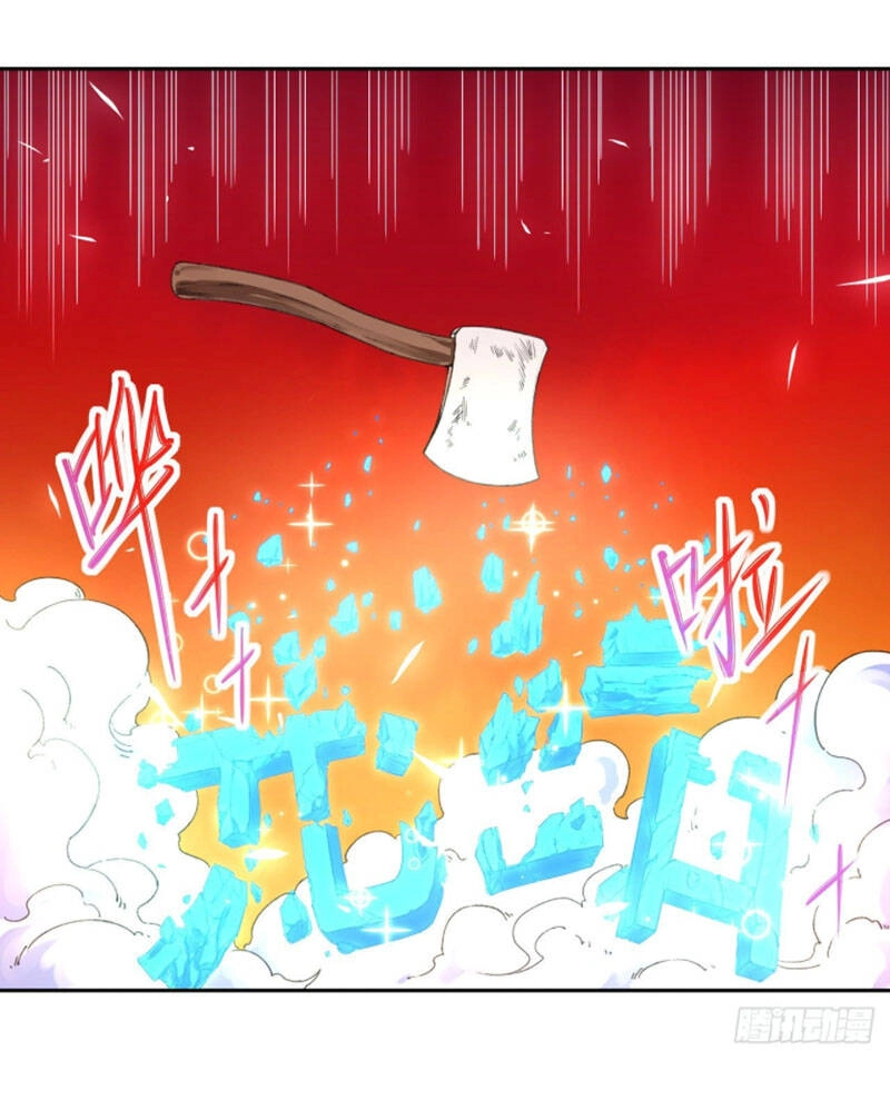 Sư Tỷ Của Ta Đông Đến Một Đám Chapter 196 - 11